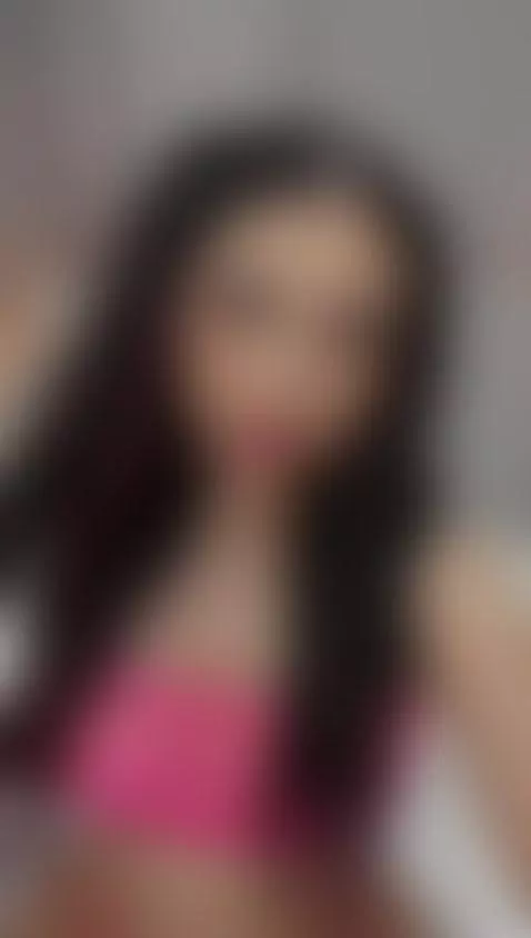 I feel this show will be special  Join me in this night 😘😘😘😘 by anaisbloom