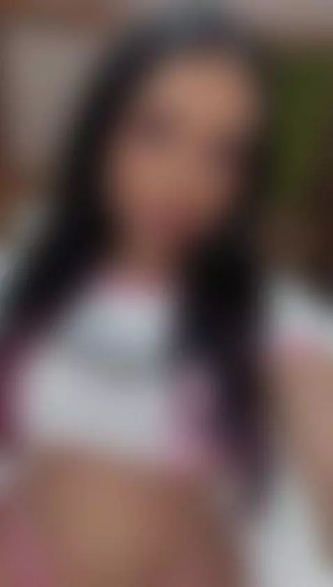 Here is the place where your fantasies come alive 😍See u ton... by anaisbloom