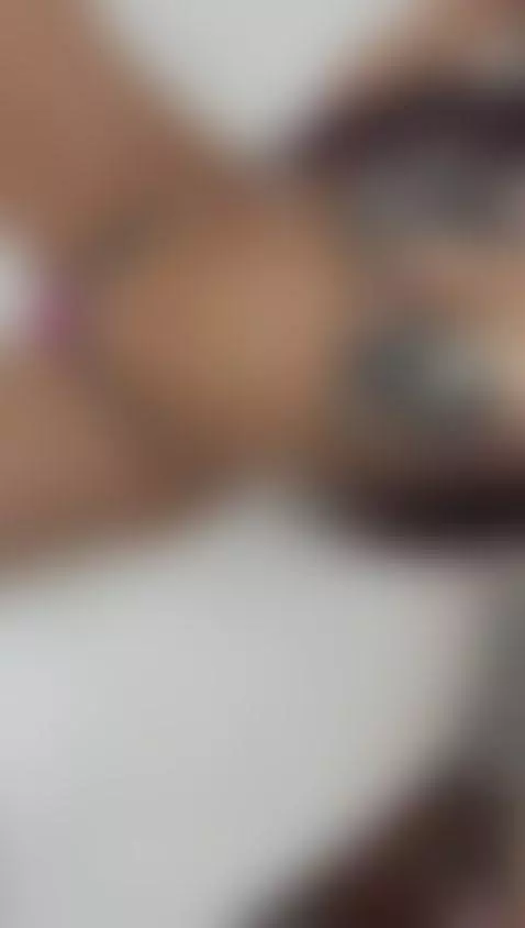 I have such a good mood today! How are you, guys? Tonight I ... by anaisbloom