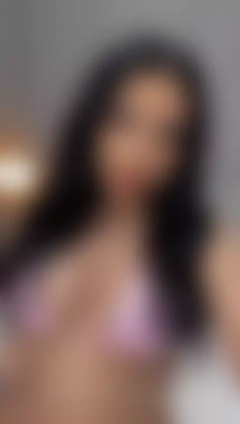 I can't wait to see you...naked..Hot online tonight 🤑🤑🤑🤑 by anaisbloom