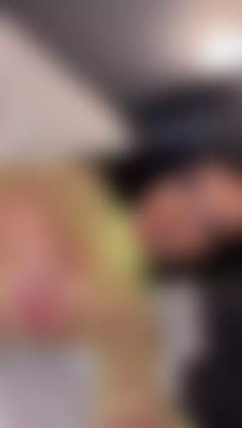 Let's have some fun together!  Tonight here for u babe 💋😘😘😘 by anaisbloom