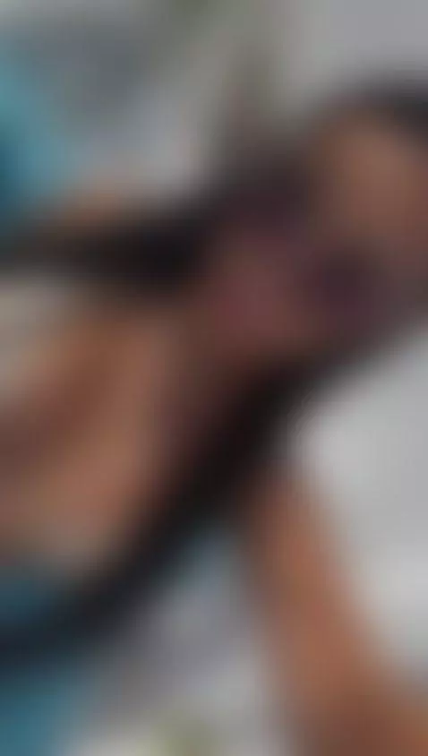 Woke up with a very naughty feeling today... How are my favo... by anaisbloom