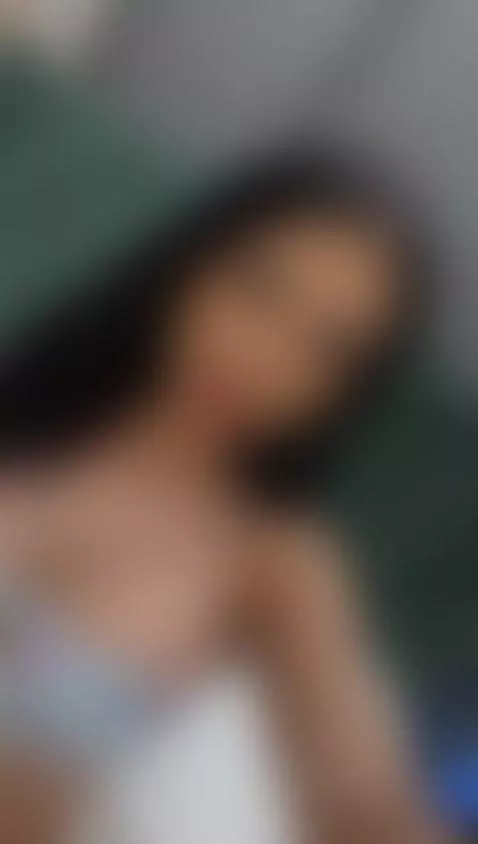 I'm back and I'm waiting for a hot game 😘😘 I m online tonigh... by anaisbloom