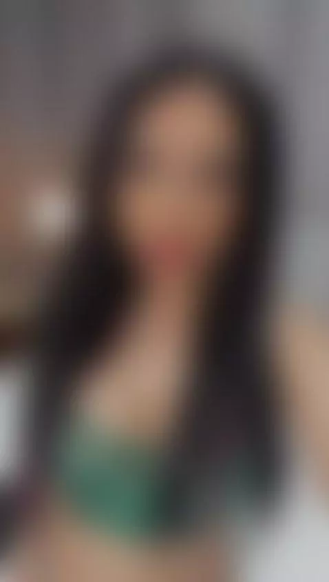 I feel this show will be special  Join me in this night 😍😍😍 by anaisbloom