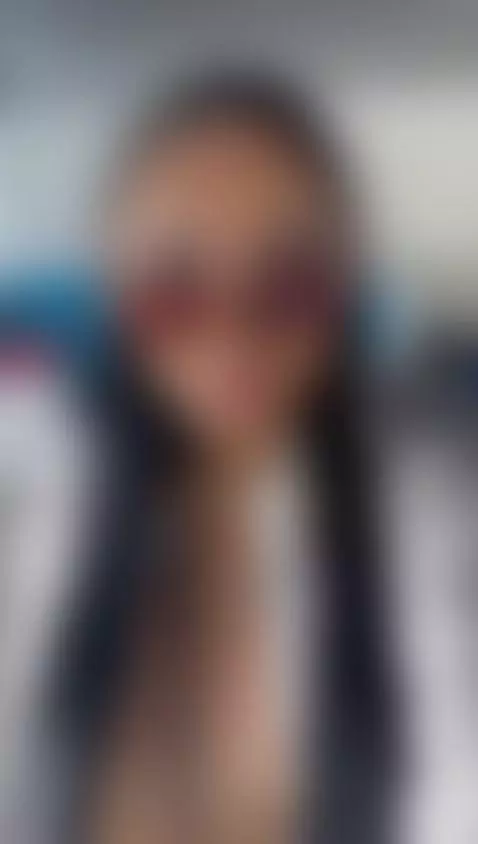 Do you fancy keeping me company tonight? 💖💖💖💖 by anaisbloom