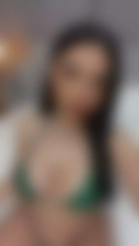 How do you want me to be today? a good or a bad girl? ♡ See ... by anaisbloom