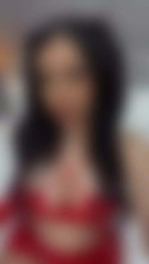 The best representation of beauty! See u tonight 😍😍😍 by anaisbloom