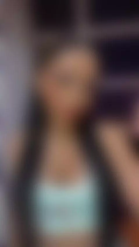 I know, I know, I am such a pretty spoiled girl! Tonight onl... by anaisbloom