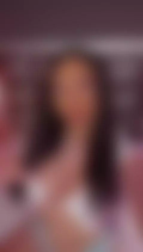 Honey, come and enjoy the sensuality of my body.🍒😉🔥 Tonight ... by anaisbloom