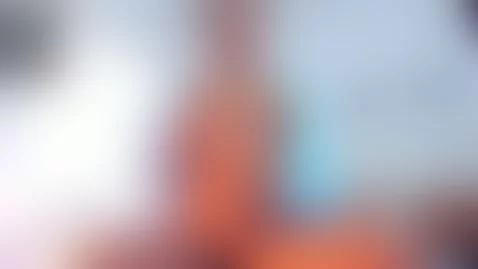 above and with circular movements 💙💦 by lanaalove