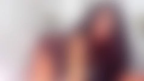 Ebony goddess 🍫👸🏿 by lanaalove