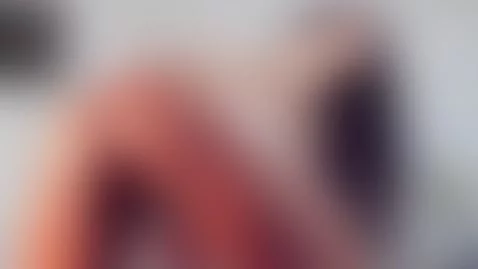 🍑🔥  It slaps my ass by lanaalove