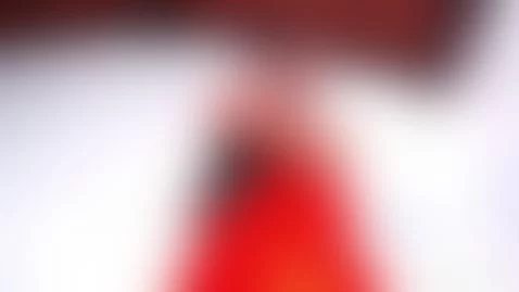 Undress me!♥ by lanaalove