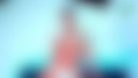 Take off my panty in my room♥ by lanaalove