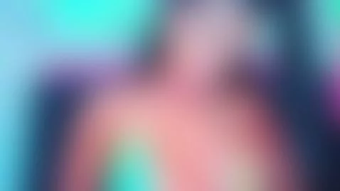 Tittyfuck + Bra ON by lanaalove