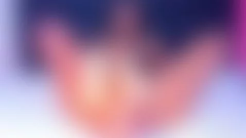 Footjob so good♥ by lanaalove