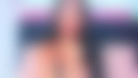 I want u here!♥ by lanaalove