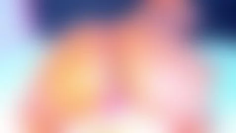 I want to punish your cock with my big ass!!!! by lanaalove