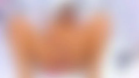 Hey I am squirting like a shower. come and join me by ammy-owen