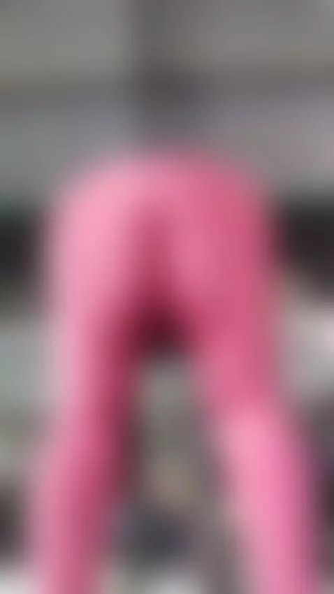 so  naugthy  for  you by brendaberck