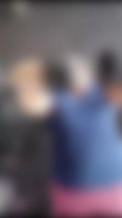 today only tipmenu by brendaberck