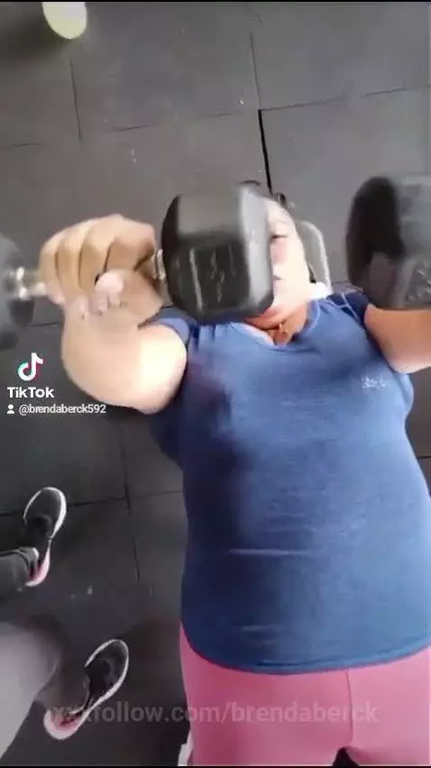 today only tipmenu by brendaberck