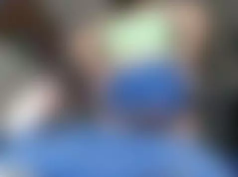 Brenda berck Cam: Free Live  Show & Chat - Camsoda by brendaberck