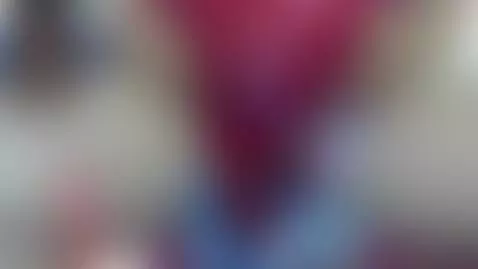 kissme  my  belly and  below by brendaberck