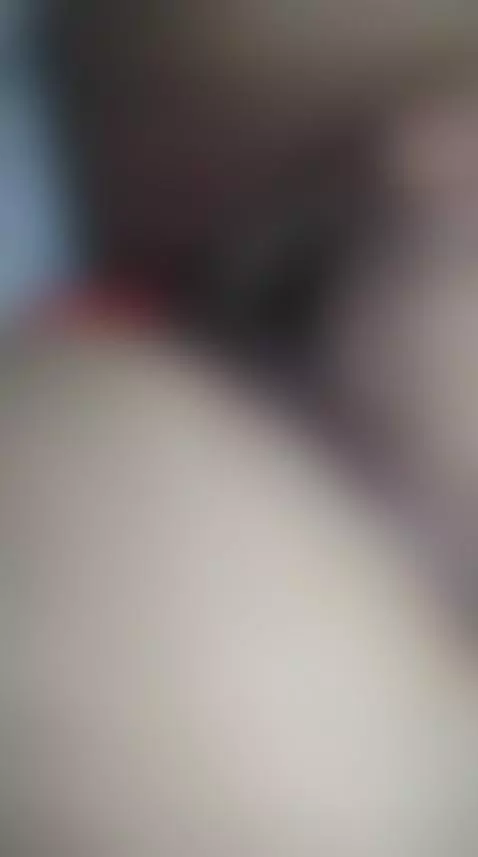 oh  darling  you  hard  now? by brendaberck