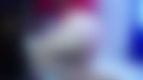 dance sexy in bed pantys by brendaberck