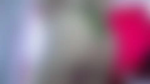 brenda berck (brendaberck)  on Cam. Free Live  Chat Room - C... by brendaberck