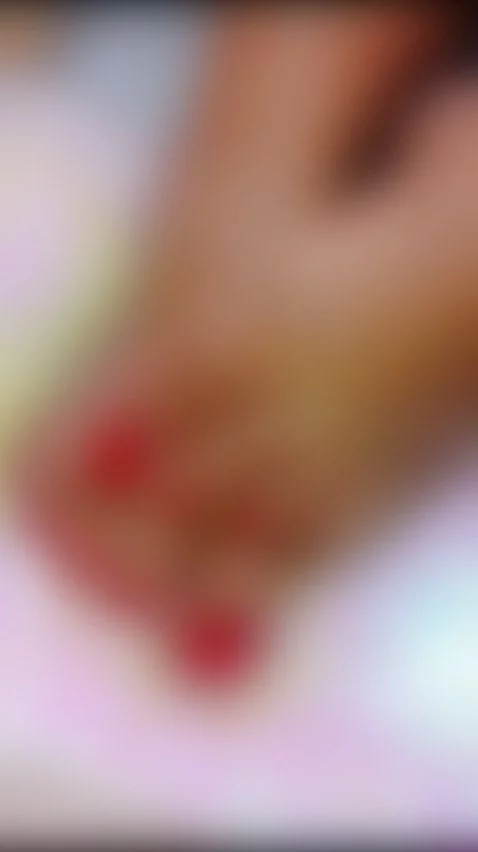 brenda berck (brendaberck)  on Cam. Free Live  Chat Room - C... by brendaberck