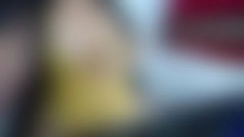 brenda berck (brendaberck) on Cam. Free Live Chat Room - Cam... by brendaberck