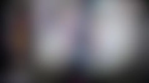 brenda berck (brendaberck) play on Cam. Free Live  Chat Room... by brendaberck