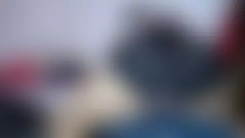 lets go  one  game  for  that   hairy  and  weet 🍑🍆🎥🔥💦🍩🌋😈 by brendaberck