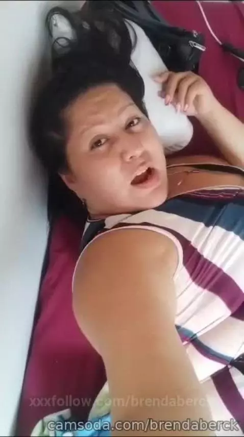 brenda berck x by brendaberck