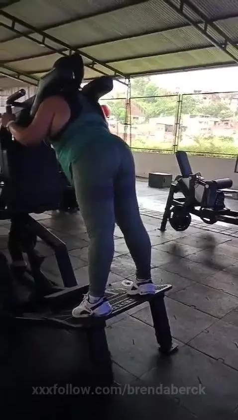 brenda berck  on lone  now  game by brendaberck