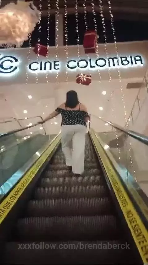 Brenda berck Show & Chat - Camsoda on  line for   games by brendaberck