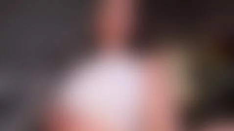 A Hot Day by mia-daniells