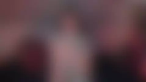 welcome ♥ by mia-daniells