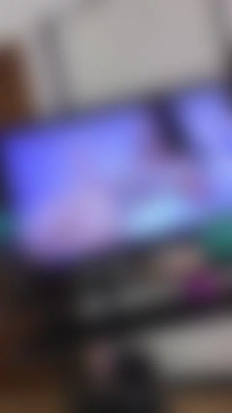 I'm waiting for u by adhara1