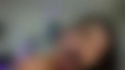 sucking by giaferrera