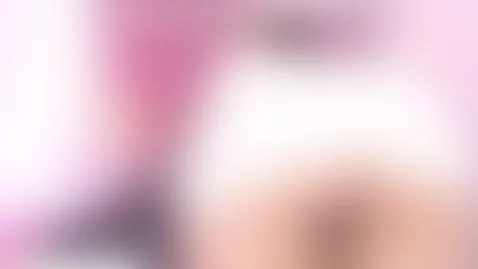 Shaking my big booty by hopejohnson