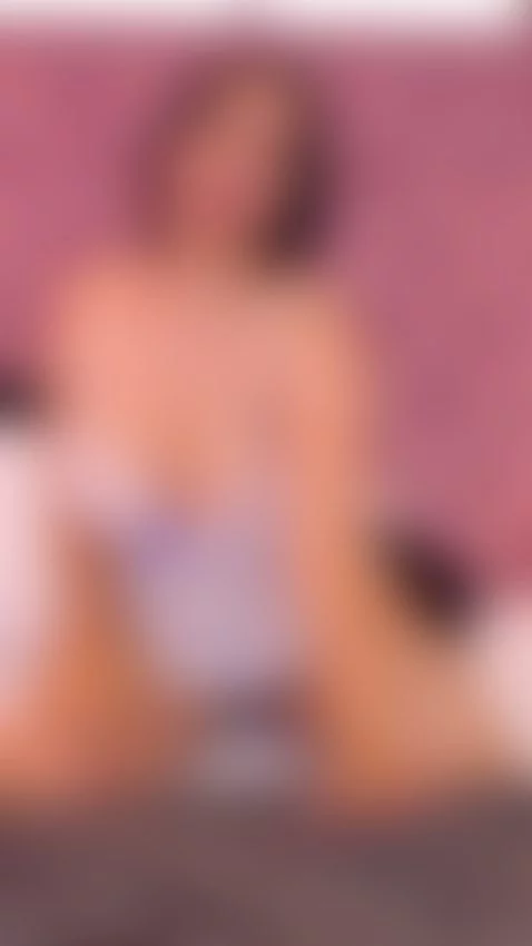 Bend me over, stretch my tight ass! by hopejohnson