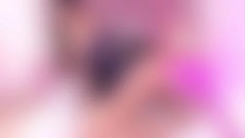 you like my big ass? by hopejohnson