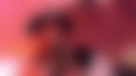 I can't say no to captain's cock by hopejohnson