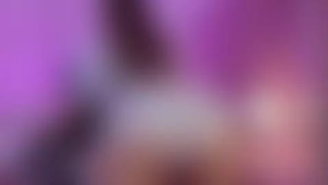 Would you like to hear how my ass claps? by hopejohnson