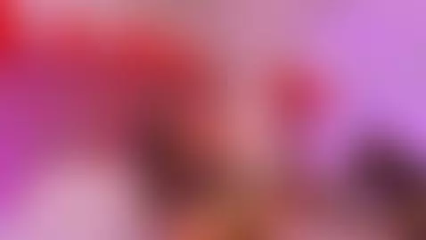 month of love, you want to fill me with your love !! by hopejohnson