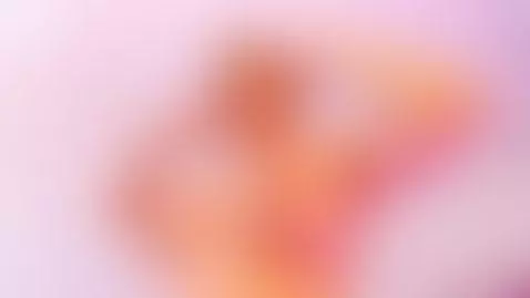 my tits ideal for a massage by hopejohnson