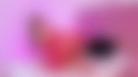 Juicy big booty waiting for some hard spanking 😏 by hopejohnson